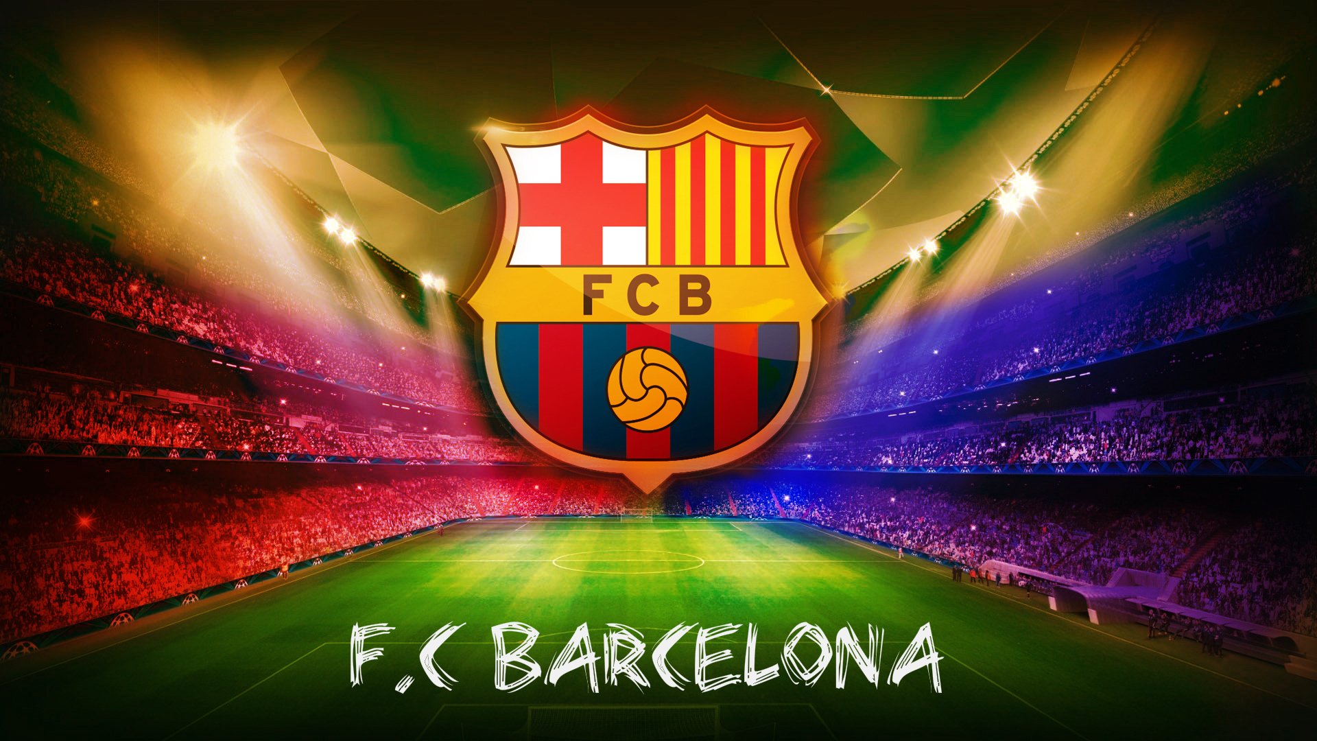 体育活动介入对青少年网络依赖行为的干预研究，青少年体育运动存在哪些问题