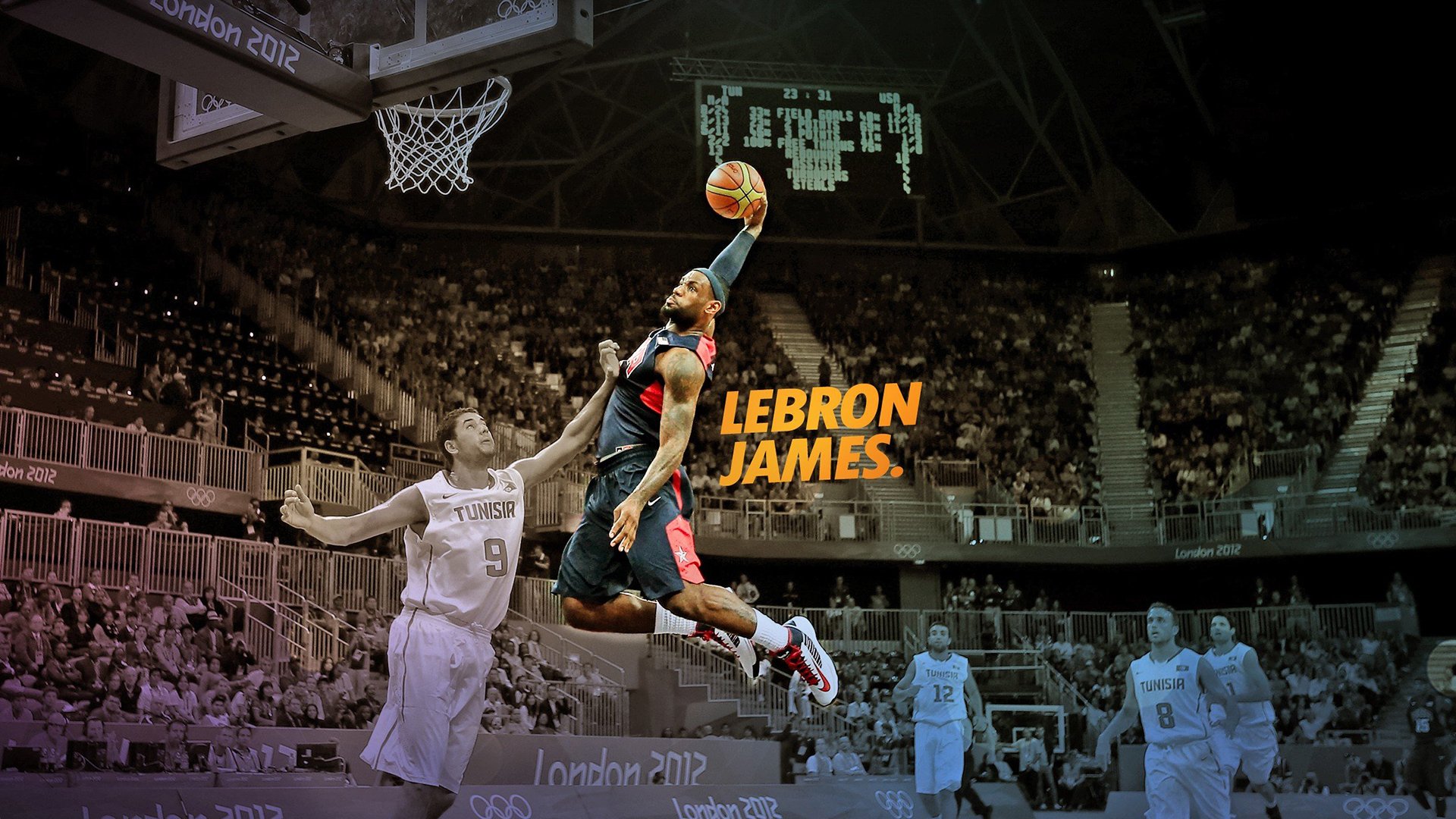 体育活动介入对青少年网络依赖行为的干预研究，青少年体育运动存在哪些问题