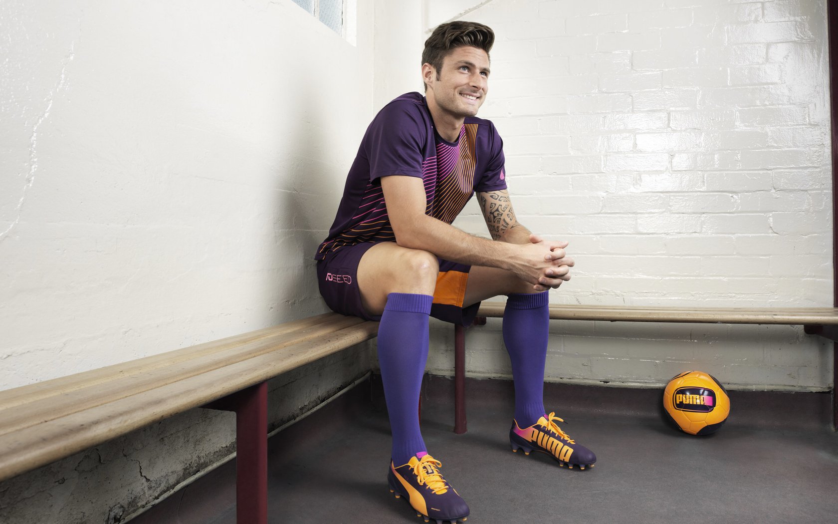 德甲球队应用AI模拟平台辅助战术布置及临场调整，德甲模式