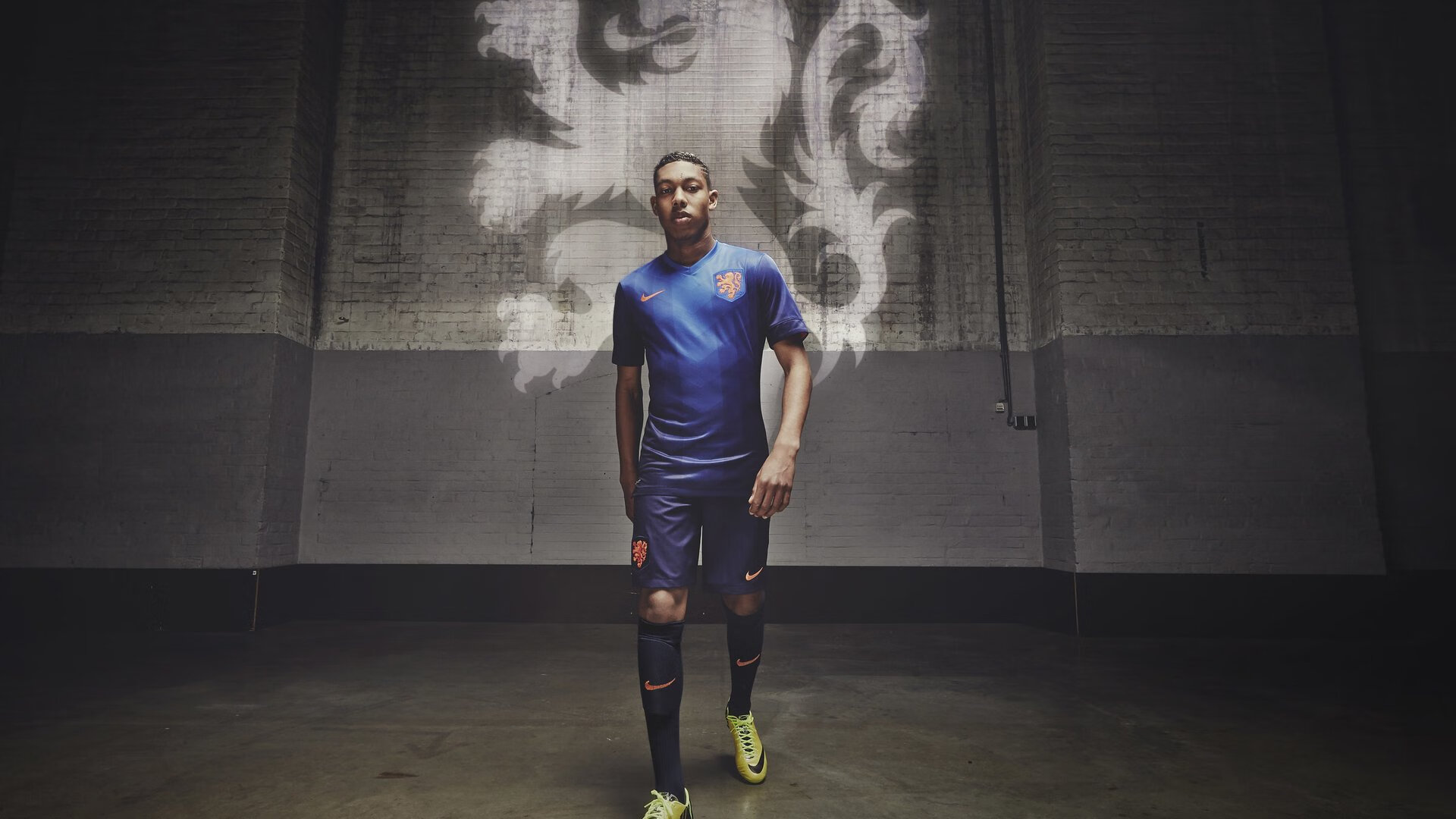 意甲VAR语义分析模型对语境冲突的自动识别率分析