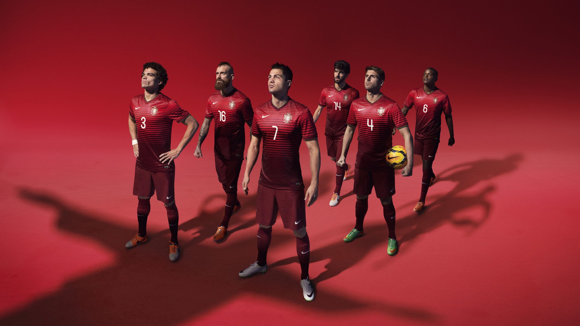 球队科技：穿戴设备方案提升运动表现，可穿戴运动设备