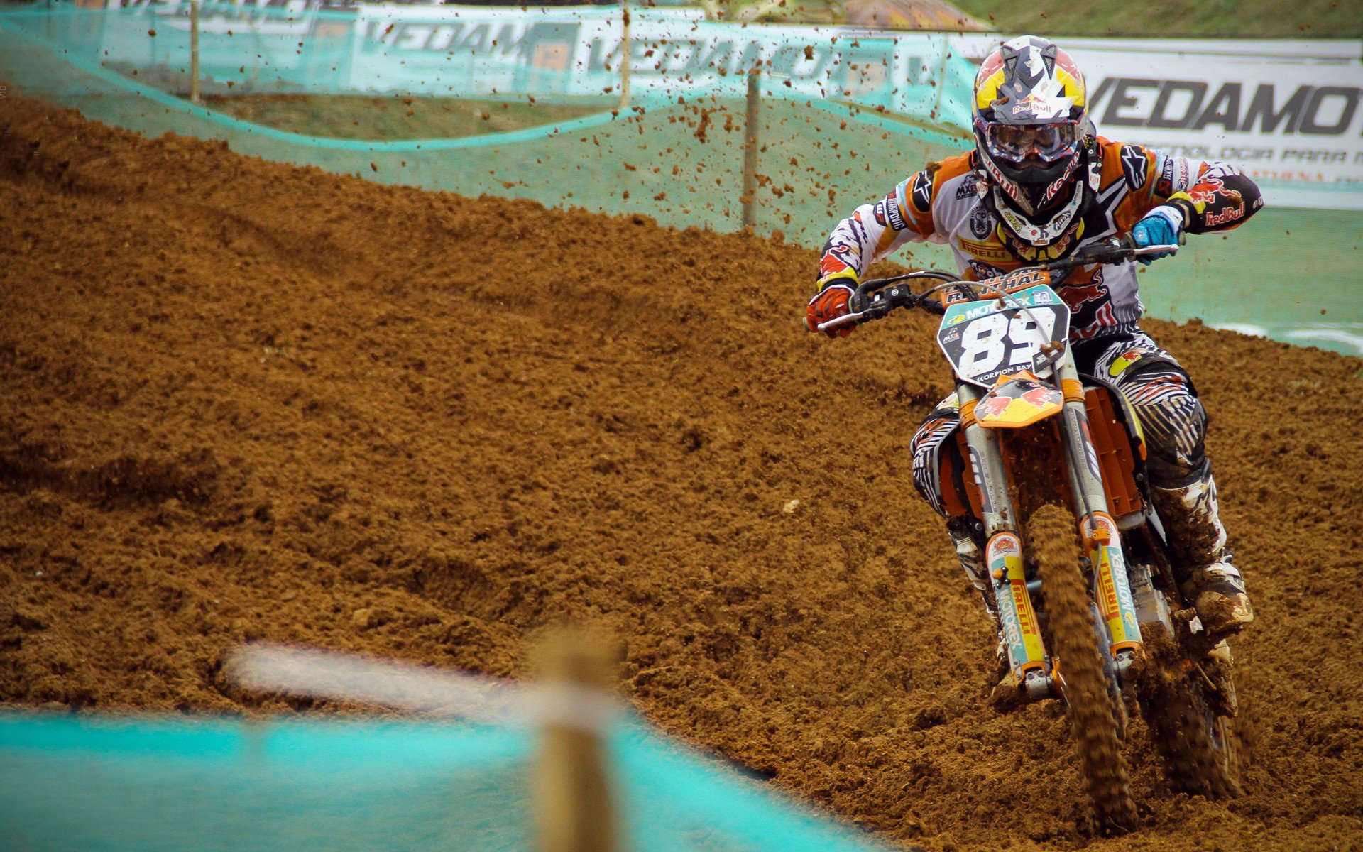 球队科技：穿戴设备方案提升运动表现，可穿戴运动设备