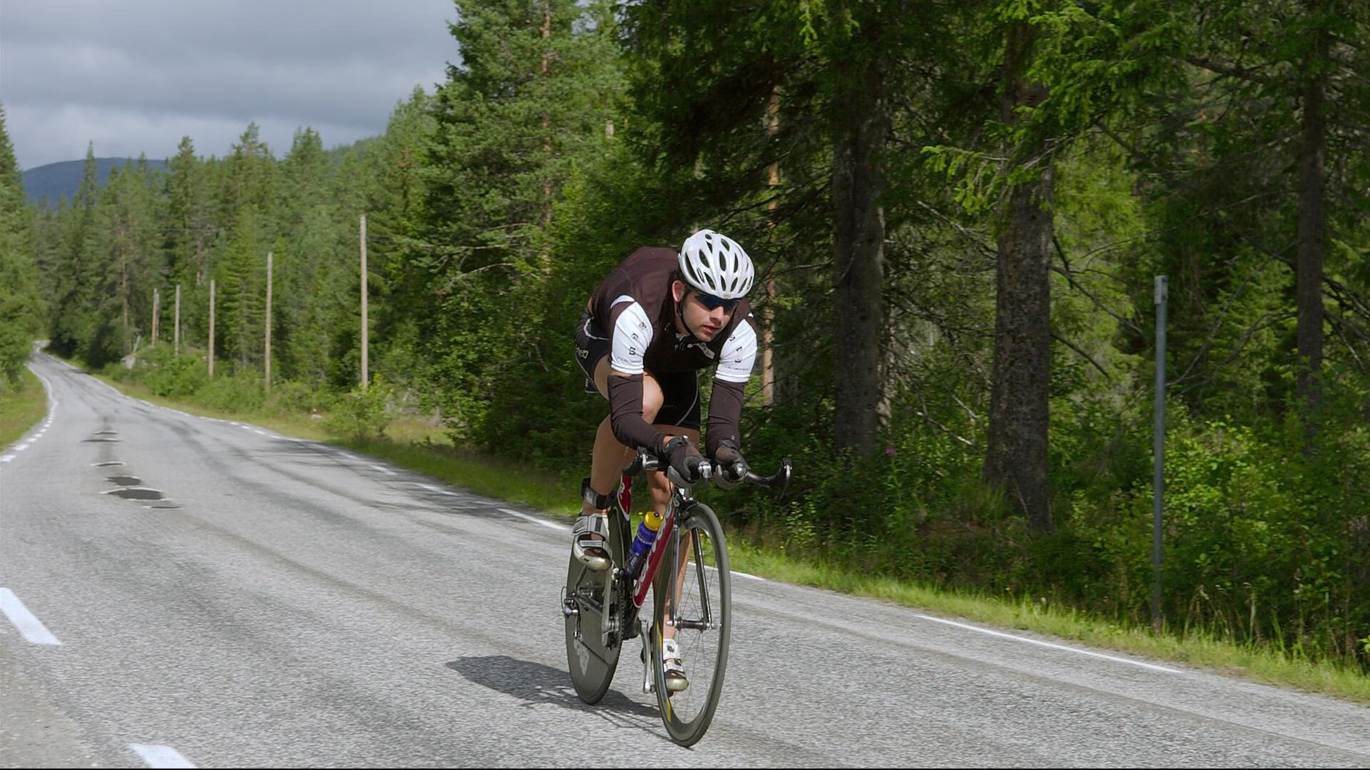 篮球运动员专项体能训练科学管理,篮球专项体能的五个方面