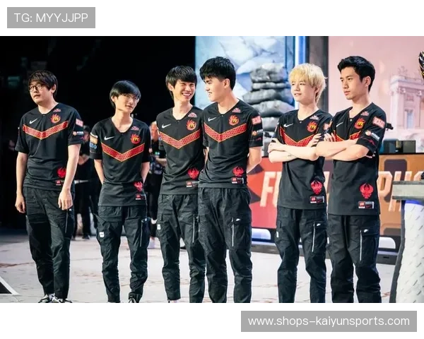 _年度收官战：高手云集，谁能问鼎终极冠军_，2020收官之战2021