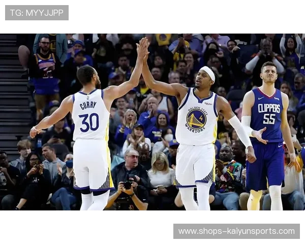 _勇士三分线火力全开，连胜不断_，勇士三分最多的比赛