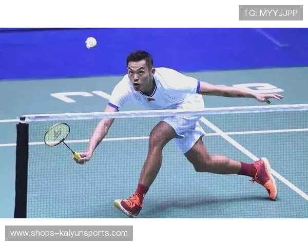 体育战术多样化，适应不同对手，体育战略的类型