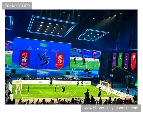 中国足球超级联赛首次引入人工智能裁判系统，足球 人工智能