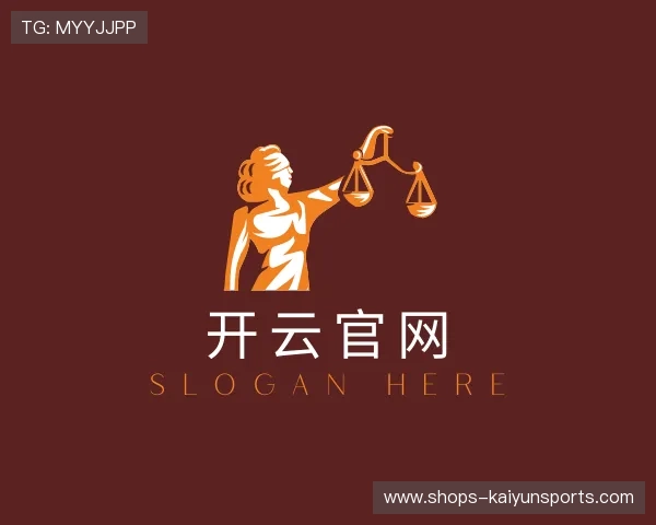 介绍开云电竞注册