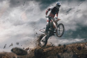 kaiyun登录入口-欧洲豪门“血战”：皇马、拜仁、曼城谁能笑到最后？