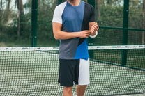 开云体育在线登入-U23 球员在国际赛事中逐渐成为关键人物，u23球员身价暴涨