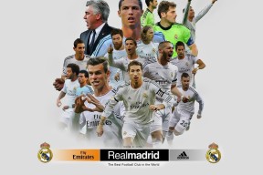 开云下载-NBA球员在媒体危机中应对话术与形象重塑案例，nba主流媒体历史地位