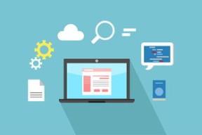 开云体育官方-国足近年战术思路发展报告，国足近年的进步