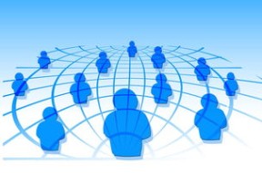 开云·体育官网APP下载-体育活动介入对青少年网络依赖行为的干预研究，青少年体育运动存在哪些问题