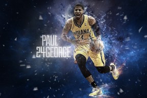 开云体育登录网站入口-“热刺锋线火力全开，阿仙奴如何迎战？”