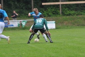 开云入口-德甲球队应用AI模拟平台辅助战术布置及临场调整，德甲模式