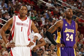 开云全站下载-“牛仔3K亲子跑：孩子与父母一起挑战赛道”