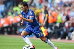 开云竞猜官网-三人篮球成绩抢眼推动项目整体关注度，三人篮球战况