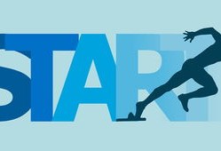 开云体育链接-NBA球队市场营销策略优化与实践分析，nba在中国的营销策略