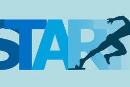 开云体育链接-NBA球队市场营销策略优化与实践分析，nba在中国的营销策略