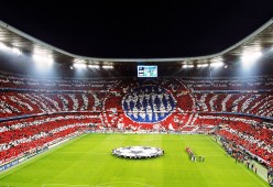 开云官网APP下载-NBA球队球员合同分析，nba球队球员合同分析图