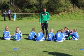 开云真人娱乐官网-NBA球员防守选择行为在战术系统中的适应性，nba球员防守效率