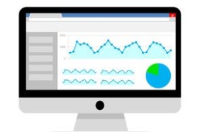 开云体育官方网站登陆-NBA赛季三分球命中率统计报告，nba常规赛三分球命中率