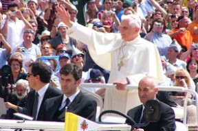 开云中国大陆-中国篮球青少年篮球人才选拔标准研究，中国青少年篮球技能等级认证中心官网