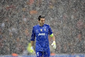 开云网址入口-中国女篮发挥整体实力优势，中国女篮好厉害