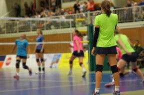 kaiyun-NBA球员场上技术特点解析，nba球员场次排名