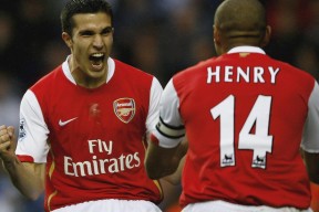 Kaiyun APP-体育产业资本市场分析报告，现代体育产业体系分析报告