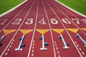 开云体育链接-“龙舟赛畅快激情，天府新区迎来速度与力量的较量”