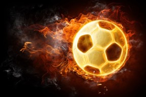 开云综合服务-新闻中心推进信息化建设，信息化报道