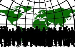 开云注册-意甲球队数据分析提升中场组织效率，意甲中场排名