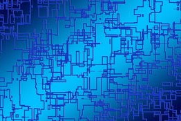 开云网页-国足中前场得分机制演化分析，国足的中场