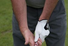 开云体育在线入口-NBA球员专项技能动作科学训练方法，nba球员训练方式