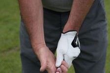 开云体育在线入口-NBA球员专项技能动作科学训练方法，nba球员训练方式