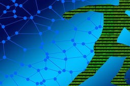 开云官网入口-NBA联盟赛事运营安全风险管理，nba运营机制