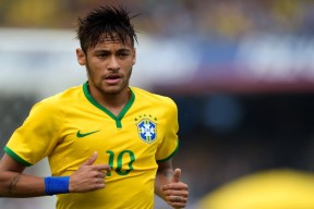 开云体育网页入口-CBA赛季多场焦点战吸引大量观众，cba2021-2022赛季地点