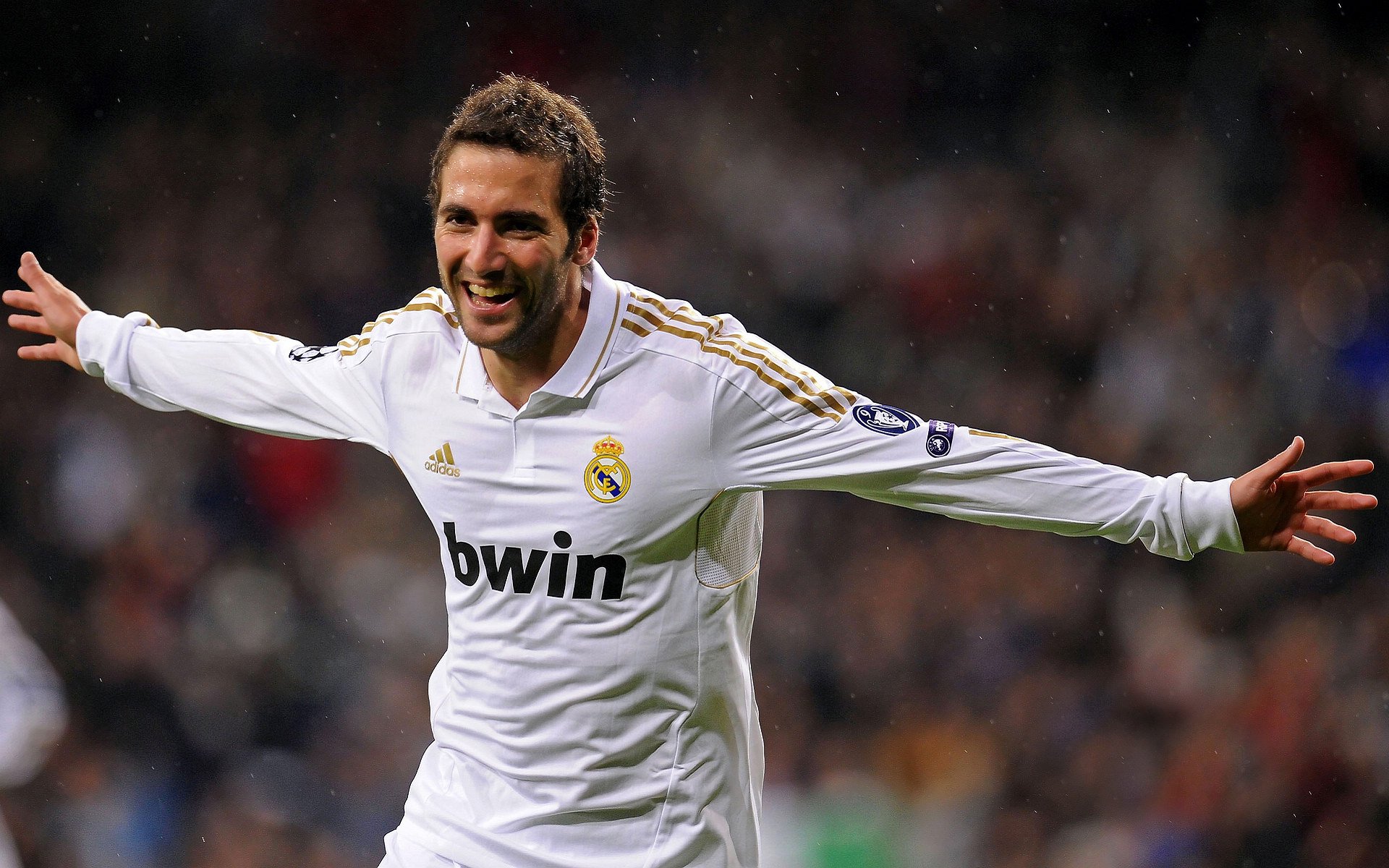 世俱杯八强全阵容公布，豪门争夺冠军宝座，世俱杯参赛队伍2021