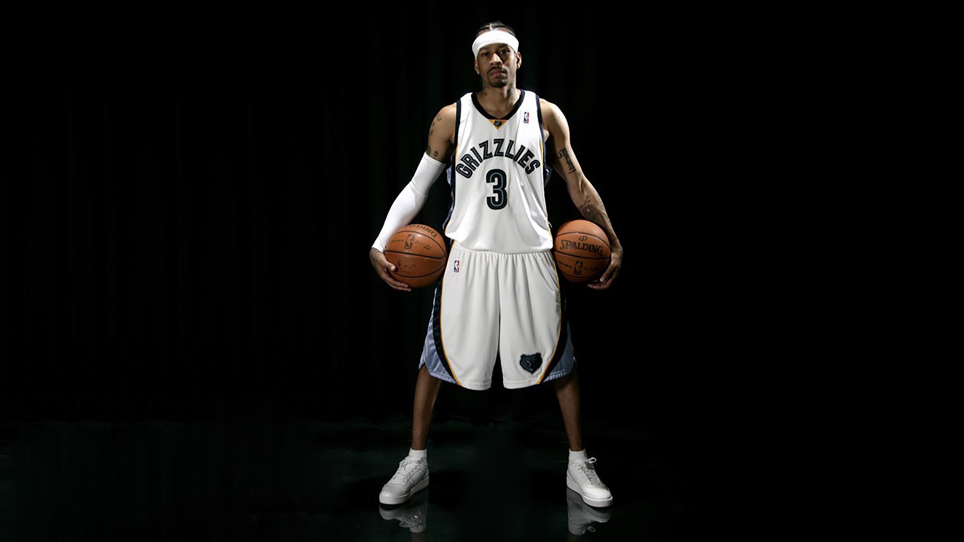 欧洲豪门“血战”：皇马、拜仁、曼城谁能笑到最后？