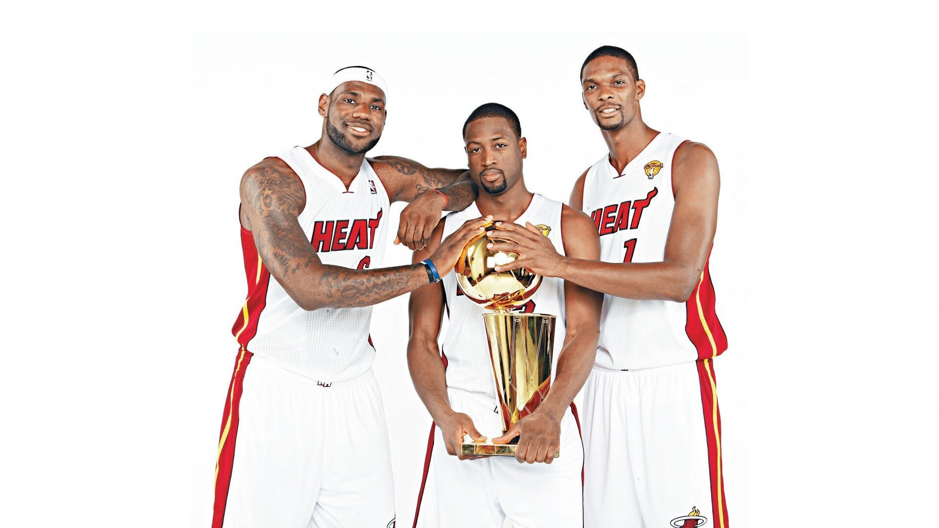 U23 球员在国际赛事中逐渐成为关键人物，u23球员身价暴涨