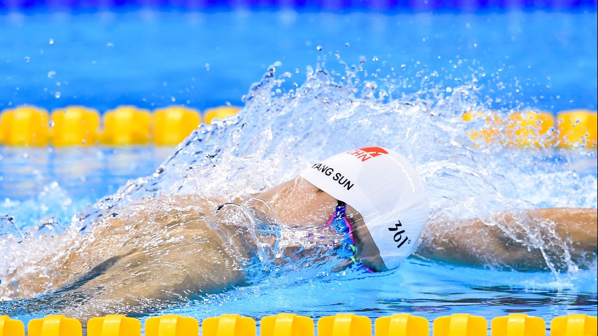 三人篮球成绩抢眼推动项目整体关注度，三人篮球战况