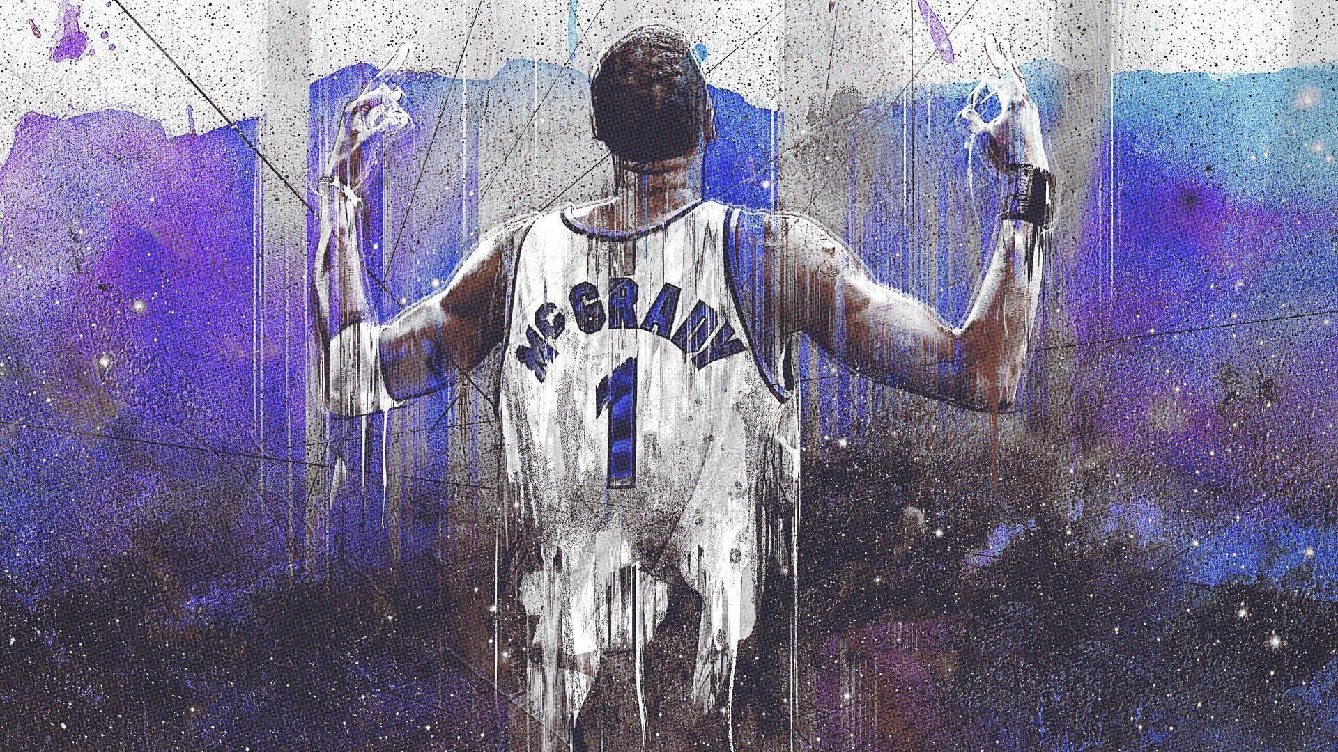 威少的三双表现超越基德，书写NBA新篇章，威少几次三双了